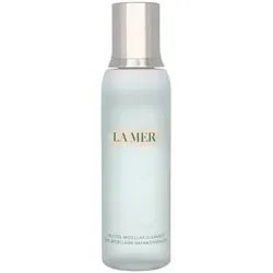 La Mer The Cool Micellar Cleanser von La Mer
