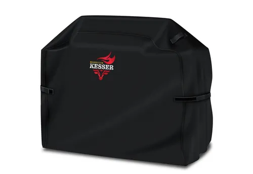 KESSER® Premium BBQ Grillabdeckung von Kesser