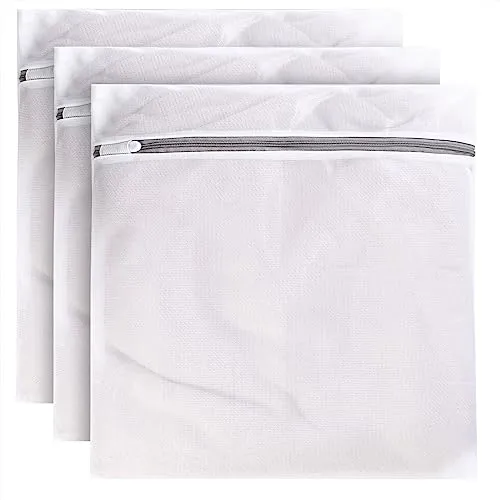 Wäschesäcke & Waschkörbe von Fulushouxi