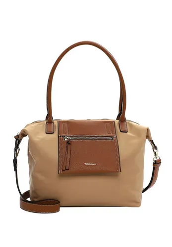 Tamaris Shopper TAS Fabrizia für Damen
