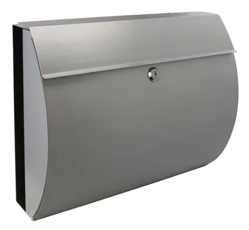 Briefkästen von Gravidus