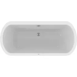 Ideal Standard Badewannen von Ideal Standard