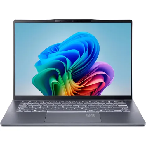 Dell SF14-11-X5DB (14.50