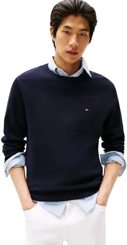 Tommy Hilfiger Shirts & Tops von Tommy Hilfiger