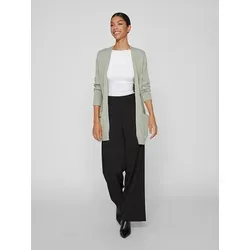 Vila Female Strickjacke Basic von VILA