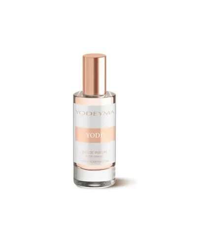 Eau de Parfum YODEYMA Parfum Yode - Eau de Parfum für Damen (15 ml)