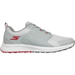 Wasserdichte Schuhe von Skechers