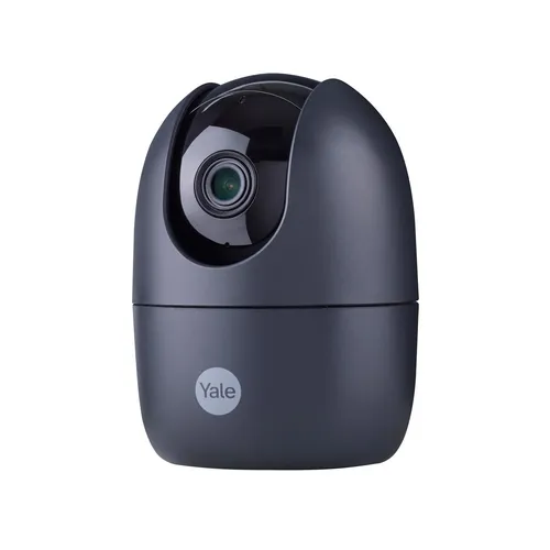 Yale SV-DPFX-B_EU