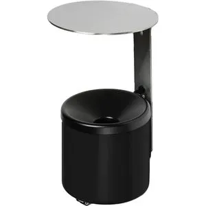 VAR Aschenbecher von VAR