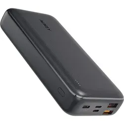 Aukey PB-N74S Power Bank 20000mAh