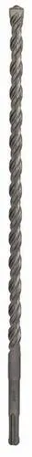 Bosch Accessories 2608585606 Hammerbohrer 12mm Gesamtlänge 360mm SDS-Plus 1St.