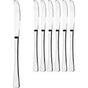 Tischbestecke von GRÄWE