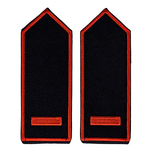 Absperrungen von RescPol