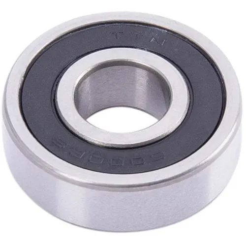 Union 6000 2RS CB-065 (170474)