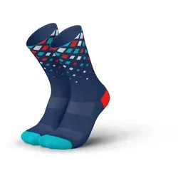 Incylence Unisex Running Crystals blau