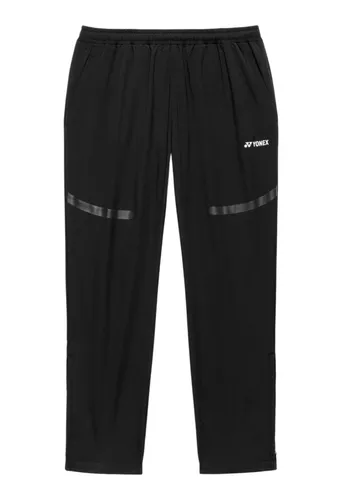 YONEX Bekleidung von YONEX