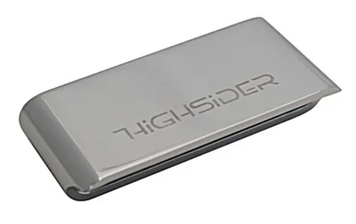 HIGHSIDER LED-Rücklicht MICRO-BULLET - Motorradlampen mit glattem, schwarzem Gehäuse und E-Prüfzeichen für Sicherheit und Stil. Ideal für individuelle Anpassungen! Sonderpreis nur solange der Vorrat reicht.
