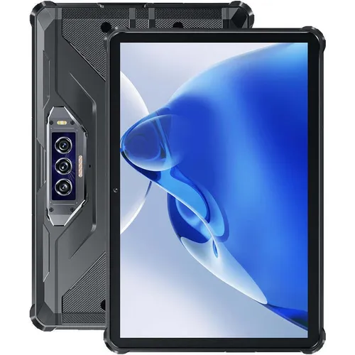 Produktbild OUKITEL RT7 5G 10,1