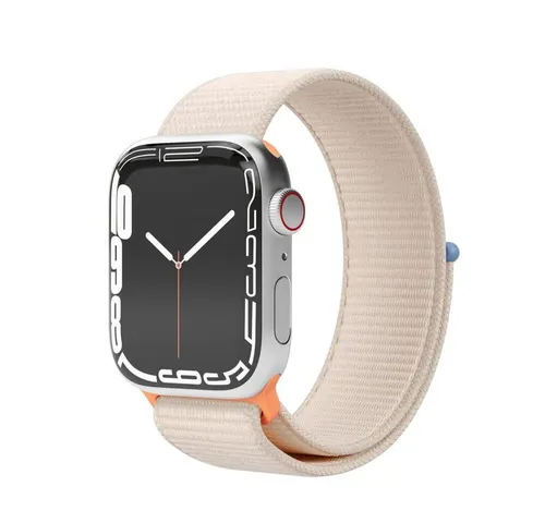 VONMÄHLEN Smartwatch-Armband