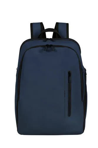 Samsonite Selection Glam-Go Rucksack von Samsonite