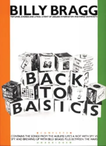 Back To Basics