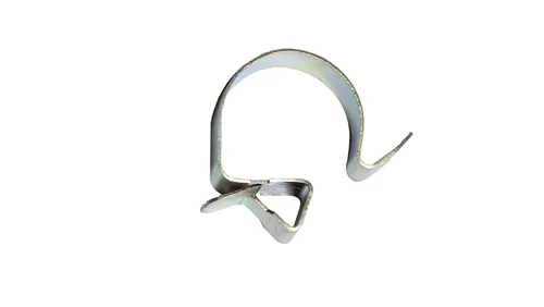 Klips wciskany Britclips GAM8 fi 22-32mm von Walraven