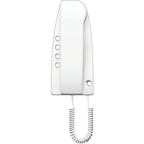 Produktbild Bticino LEG 334202 Sprechanlage