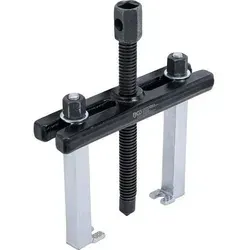 2-armiger Abzieher - 1/2