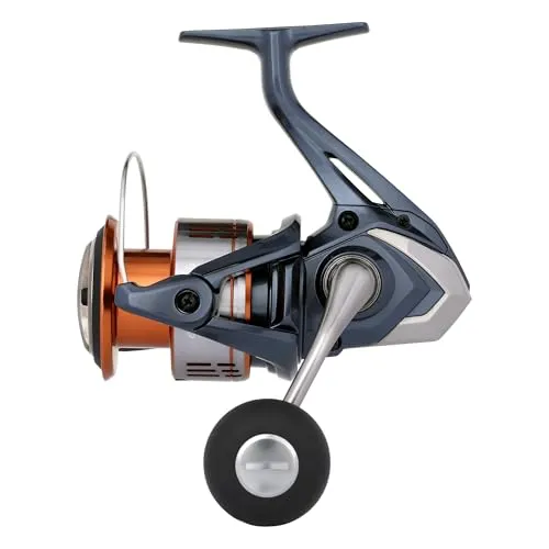 Shimano Angelrollen von Shimano