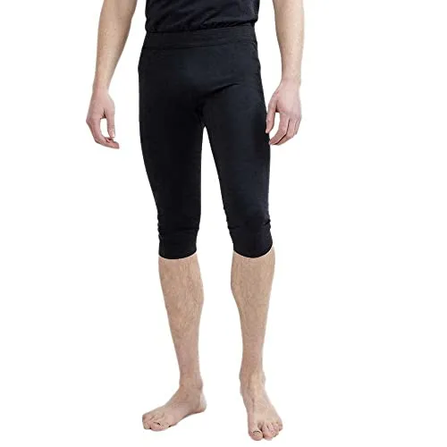 Craft Core Dry Active Comfort Knicker Herren von Craft