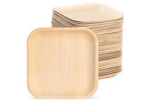 Teller Beige von wisefood