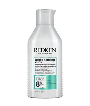 Redken Acidic Bonding Curls Conditioner (300 ml) von Redken