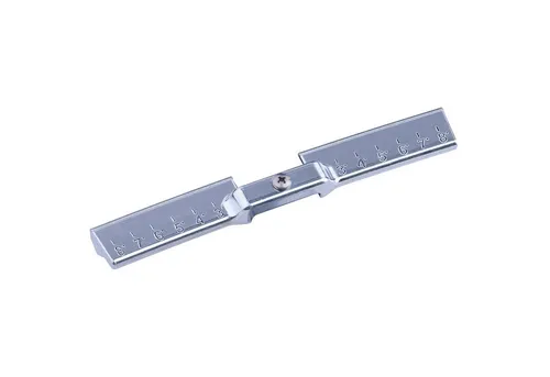 DUR-line DUR-line Multi Select - Multifeederweiterung SAT-Antenne