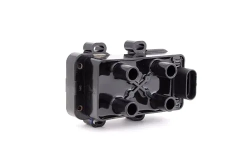 STARK SKCO-0070252 Zündspule Zündspule