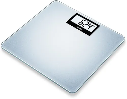 Beurer Personenwaage GS214