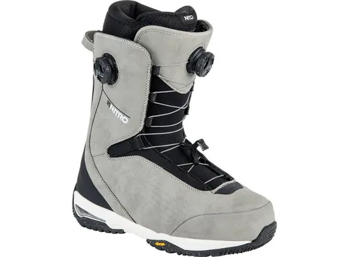 Nitro Snowboards Snowboardboots CHASE DUAL BOA