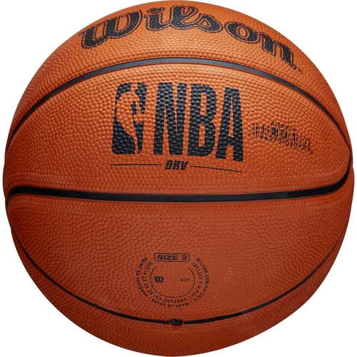 Wilson Drv (3) (36958146)