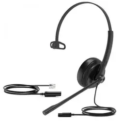 Yealink Headset YHS36 E2 Mono