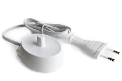 Produktbild Oral B Ladestation für D15, D16, D20, D29, D34