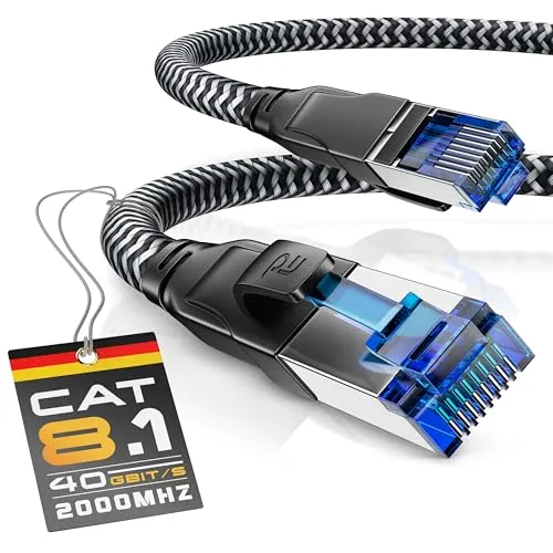 CSL Kabel von CSL