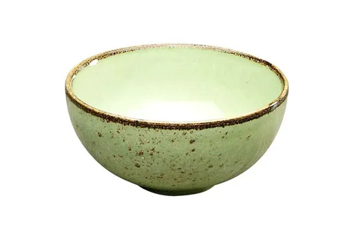 CreaTable Dipschale 11.5cm