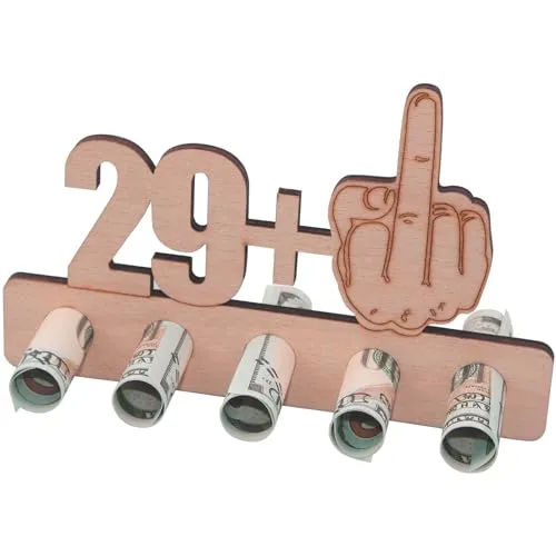 Geburtstag Männer,Geschenk 30 Geburtstag Mann,Geldgeschenke Geburtstag 30,30er Geburtstag Mann,Geschenke zum 30 Geburtstag Mann,N + 1 Jahre Geschenke für Männer & Frauen 30