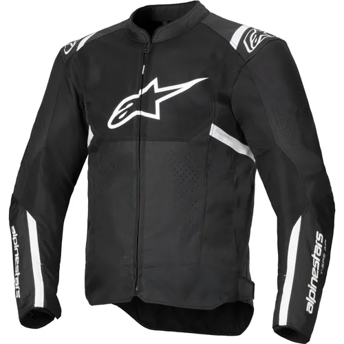 Alpinestars Motorradbekleidung von Alpinestars