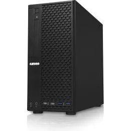 EXTRA Computer exone Business S Compact X14