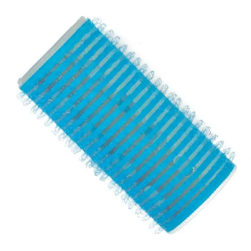 Fripac Thermo Magic Rollers hellblau 28 mm 12 Stück