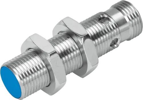 FESTO 150407 von Festo