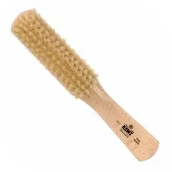 Produktbild KENT schmale Damenbürste Finest Ladies, 6-reihig LG3
