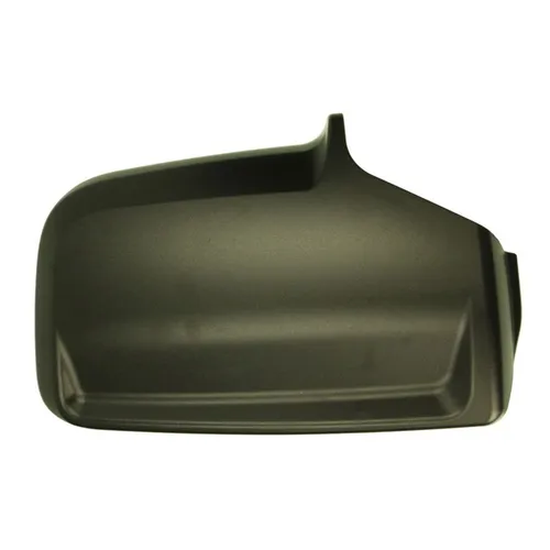 Blic Gehäuse, Außenspiegel 6103-02-047351P