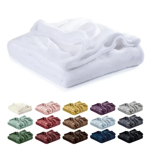 Decken Weiß von Lavea