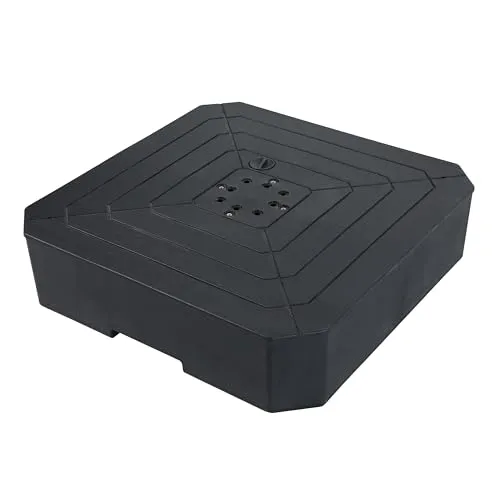 Axi Garten & Balkon von Axi